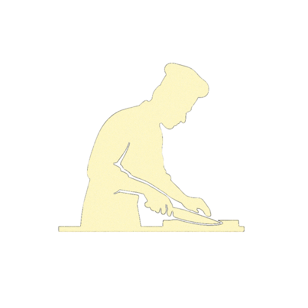 Heimstub Pro - cuisine externalisée pour les professionnels